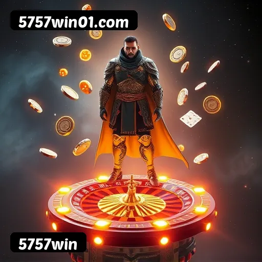 Promoções em Destaque - Bônus Especiais e Cashback