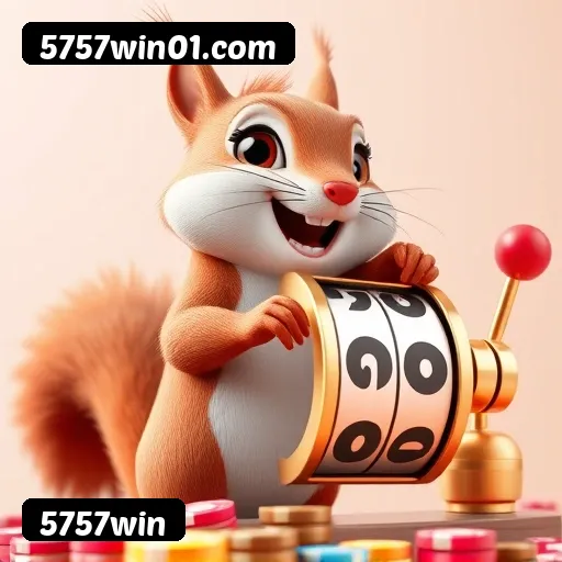 Apostas de Futebol - Brasileirão, Champions League, Copa do Mundo