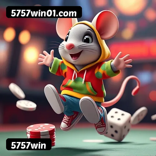 Interface de Apostas ao Vivo - Transmissão e Odds em Tempo Real