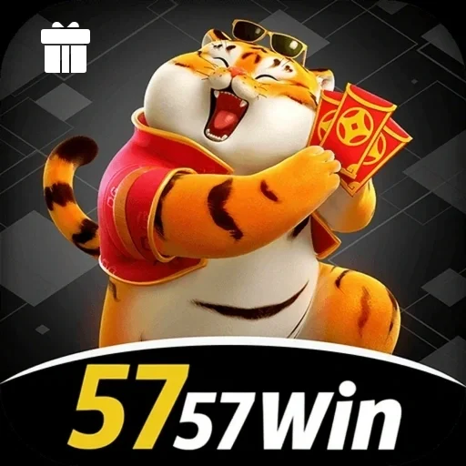 Bônus Exclusivos 5757win - Promoções Generosas e Ofertas VIP