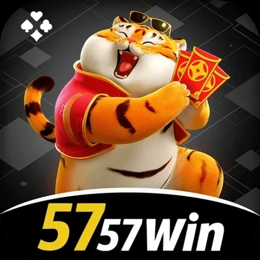 Cassino ao Vivo 5757win - Dealers Brasileiros Profissionais