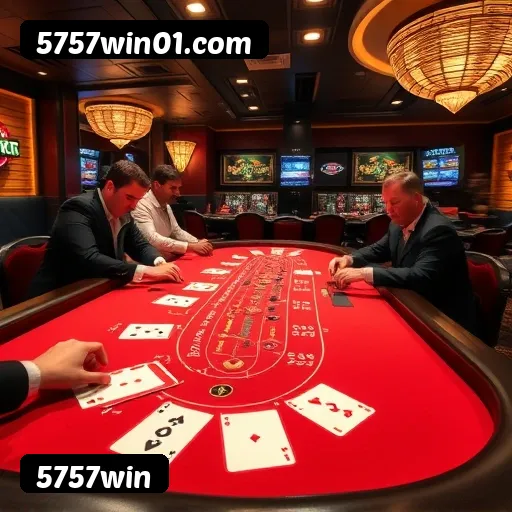 Sistema de Pagamento Rápido e Seguro - PIX, Boleto, Cartões de Crédito